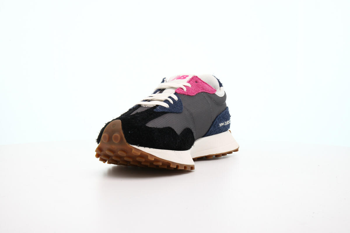 new balance MS327 BM - Image 6