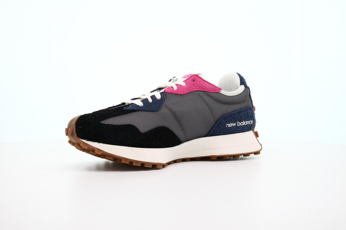 new balance MS327 BM - Image 7