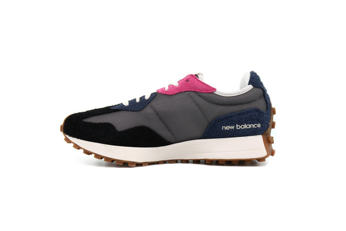 new balance MS327 BM - Image 8