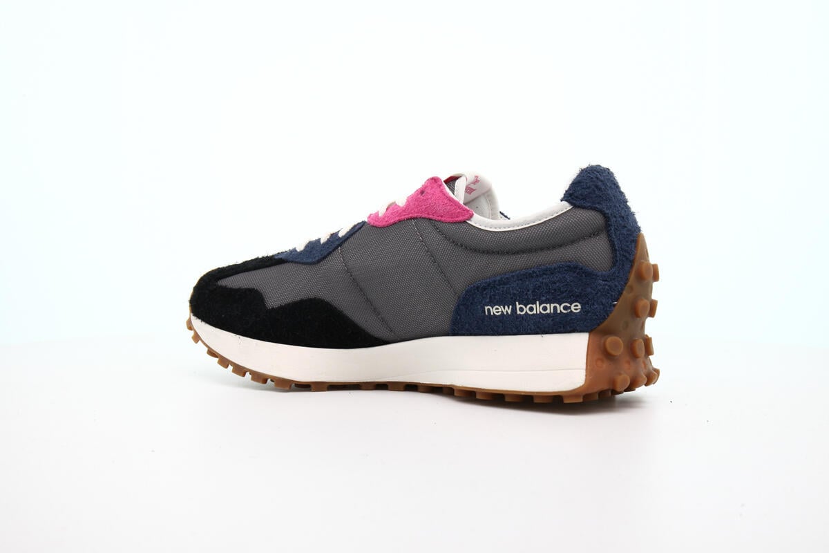 new balance MS327 BM - Image 9