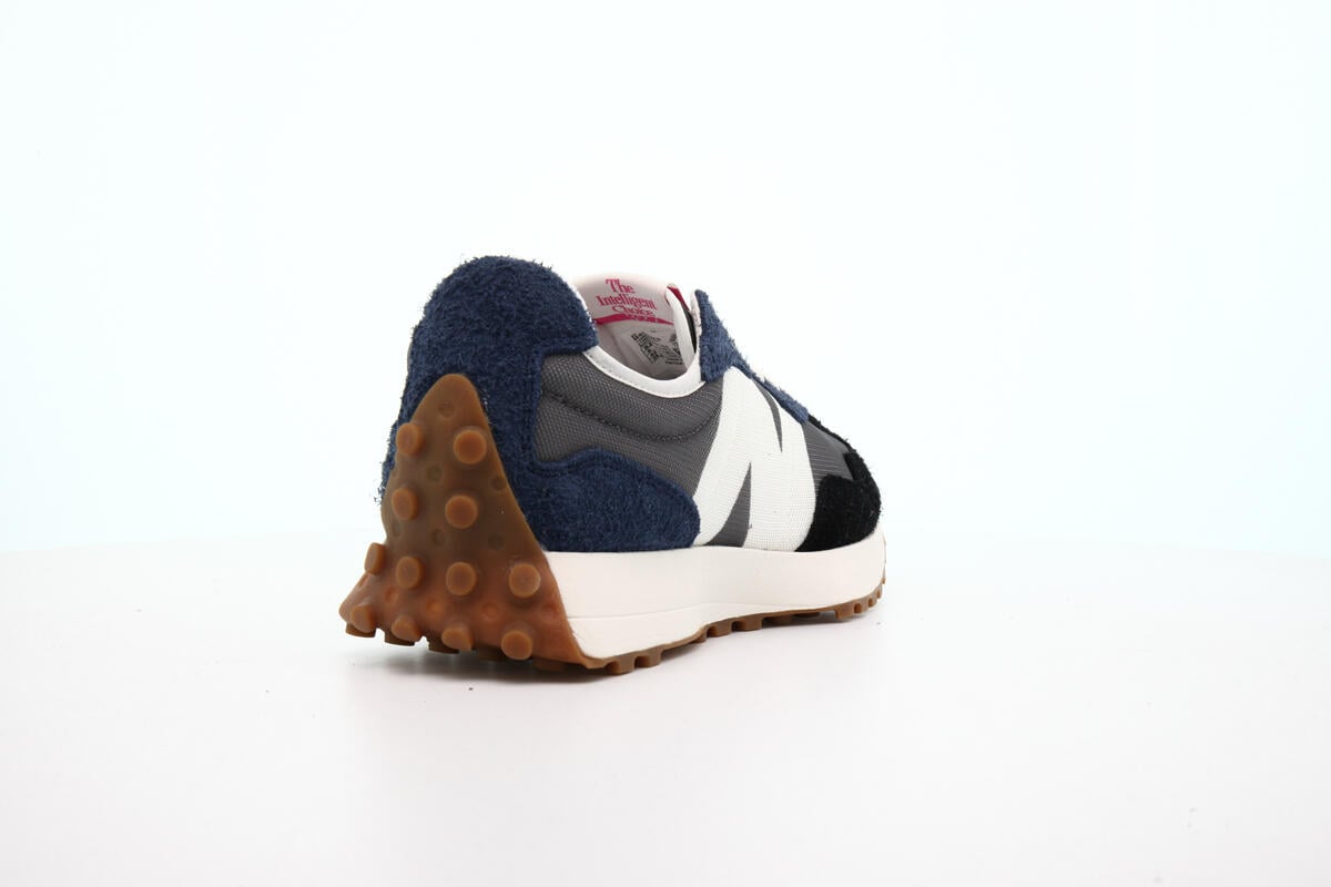 new balance MS327 BM - Image 12