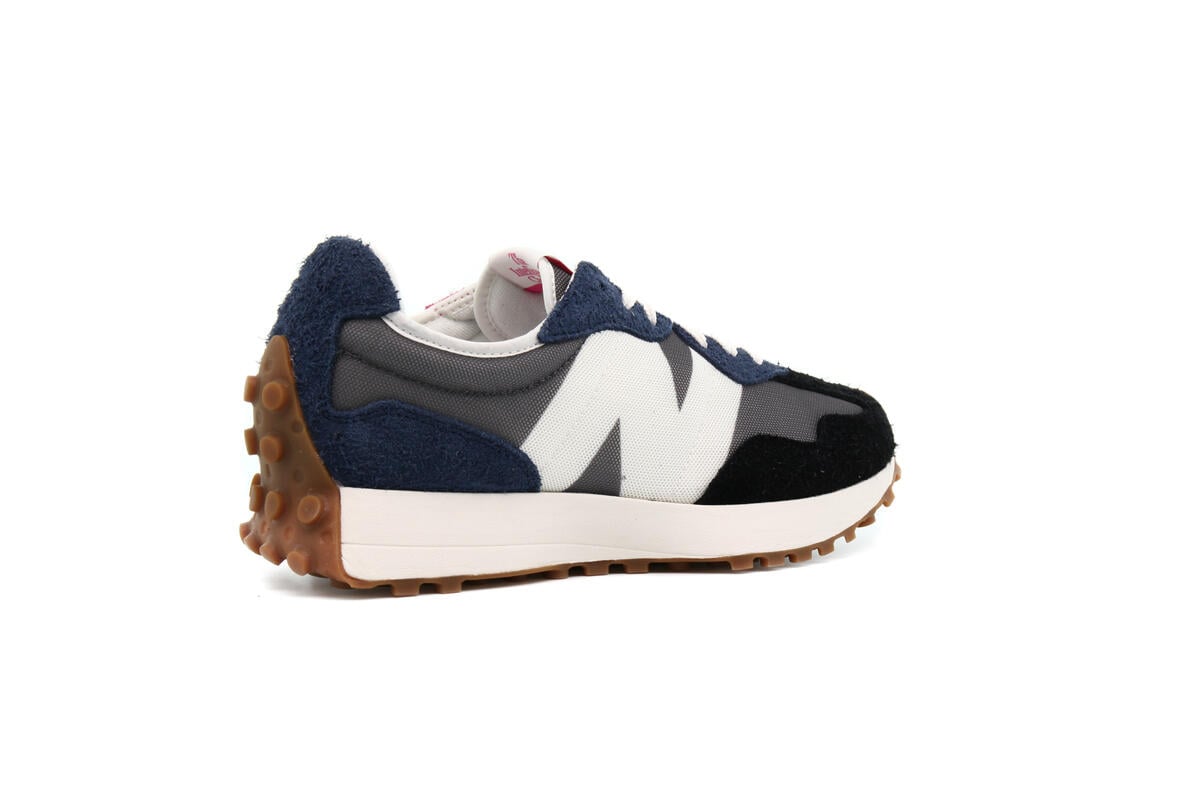new balance MS327 BM - Image 13