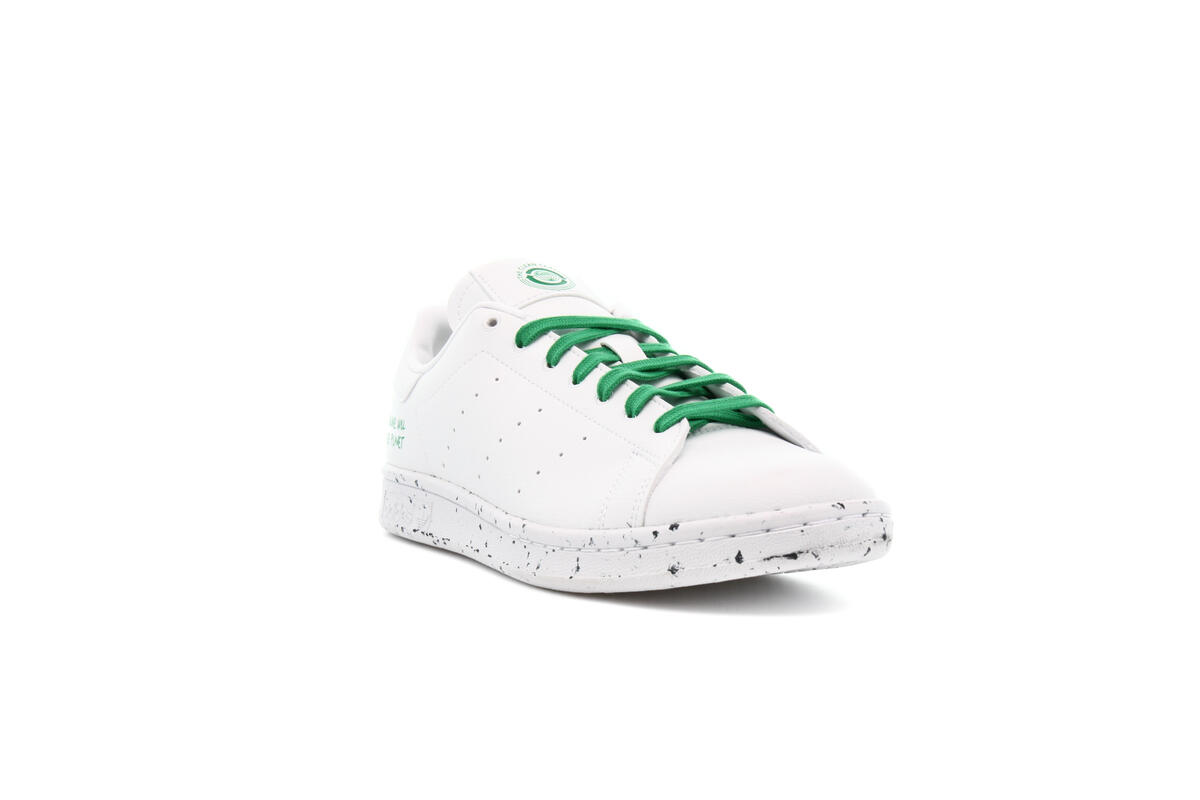 adidas Originals STAN Smith "Cloud White" - Image 4