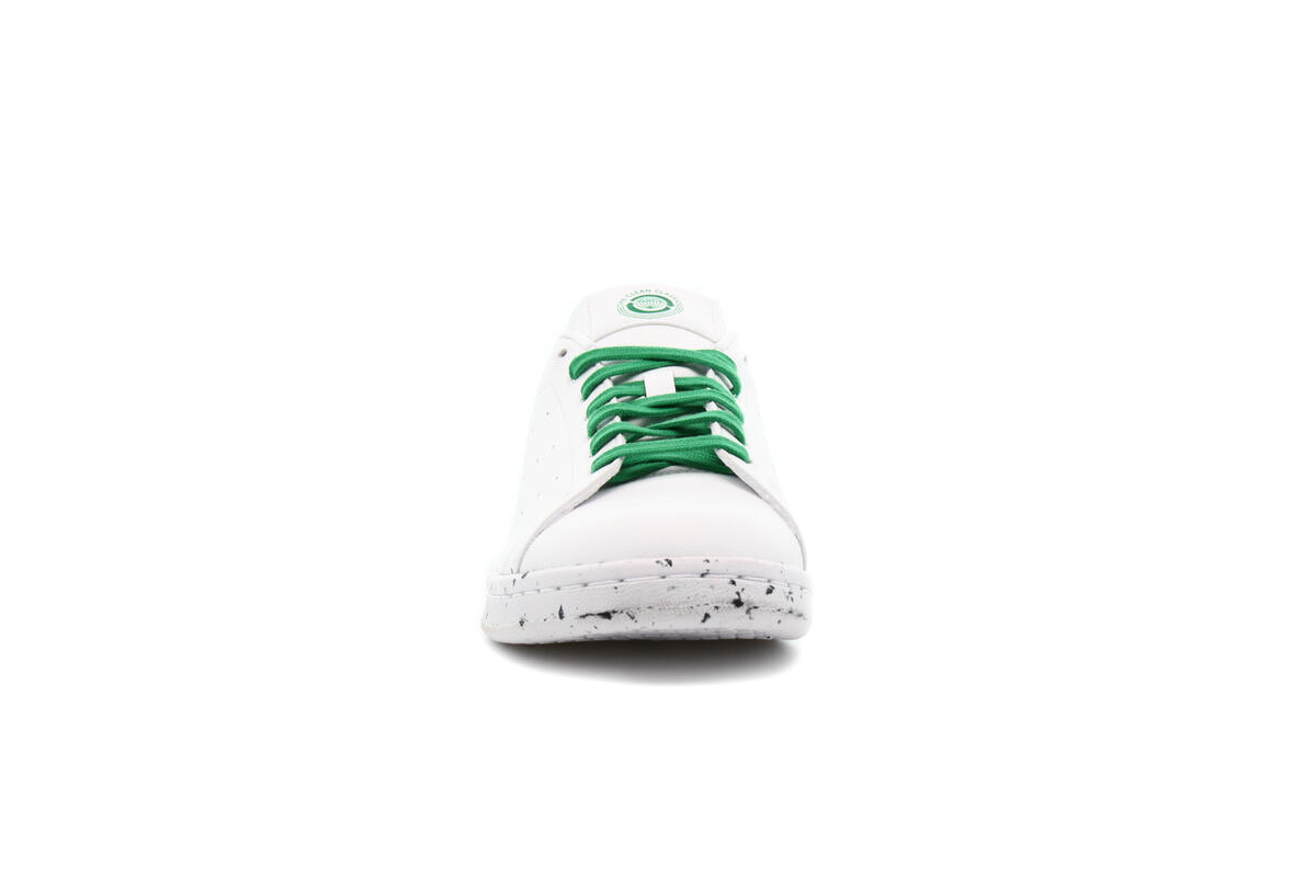 adidas Originals STAN Smith "Cloud White" - Image 5