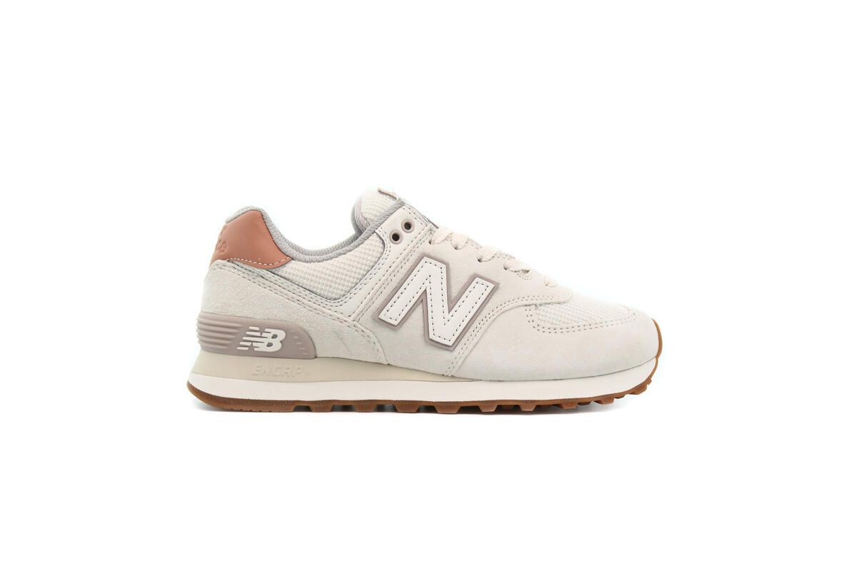New Balance WL 574 BCV - Image 2