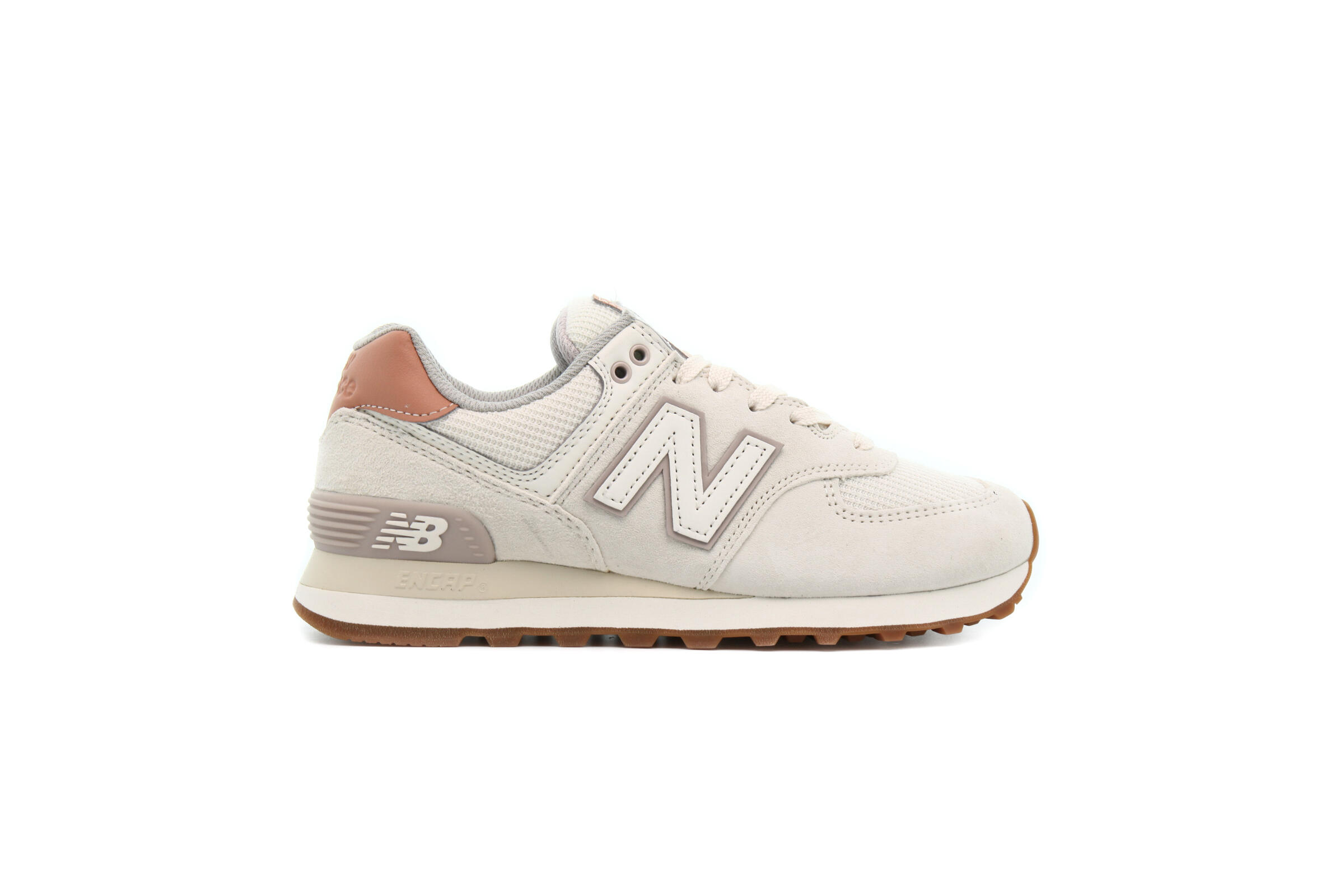 New Balance WL 574 BCV