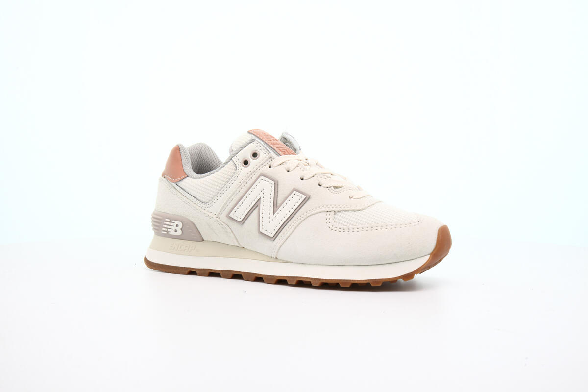 New Balance WL 574 BCV - Image 3