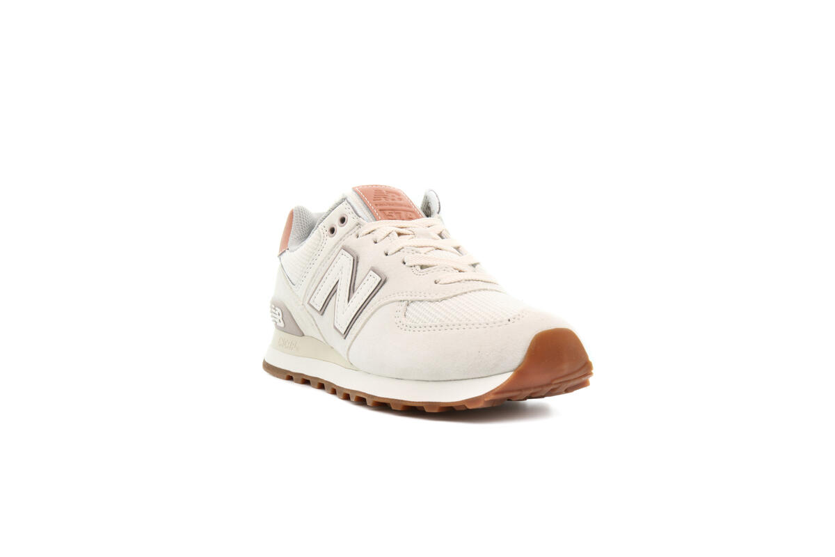 New Balance WL 574 BCV - Image 4