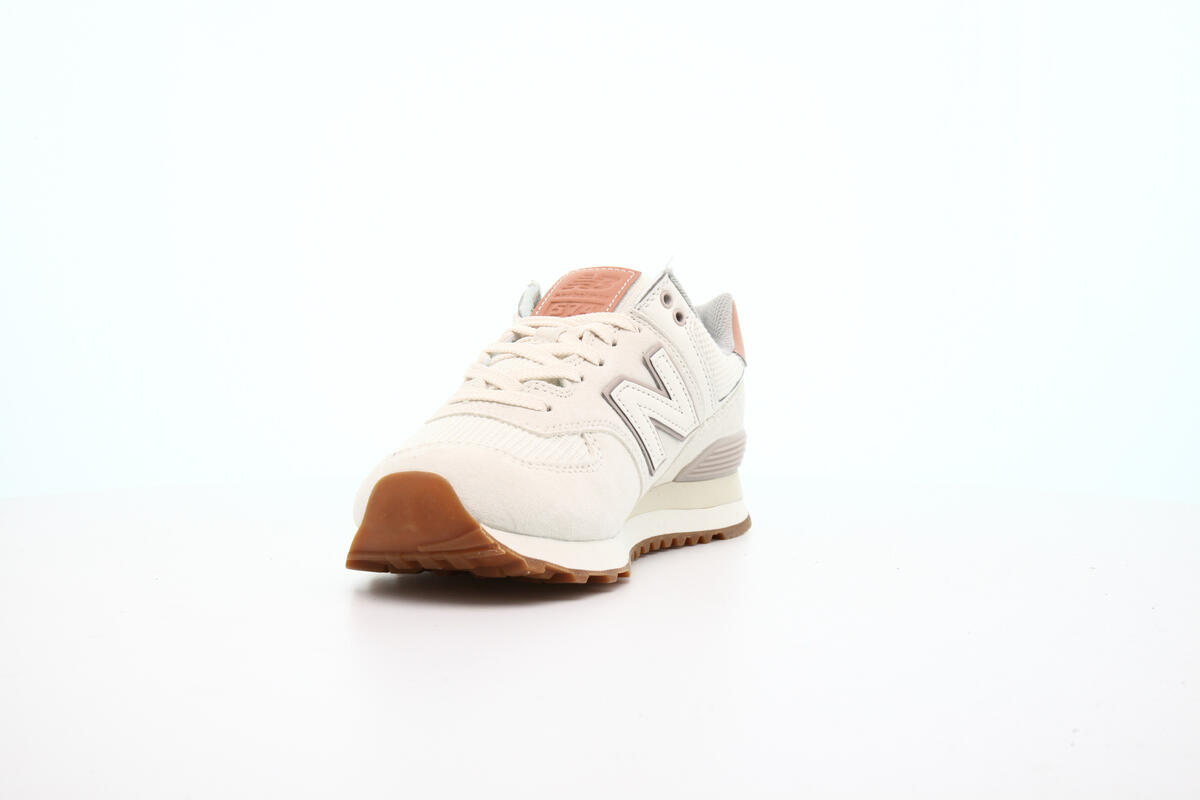 New Balance WL 574 BCV - Image 6