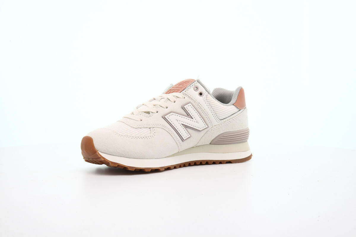 New Balance WL 574 BCV - Image 7
