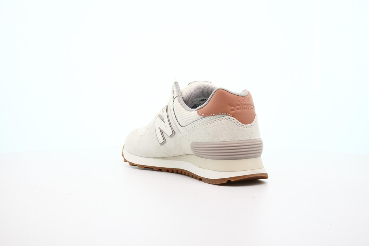 New Balance WL 574 BCV - Image 10