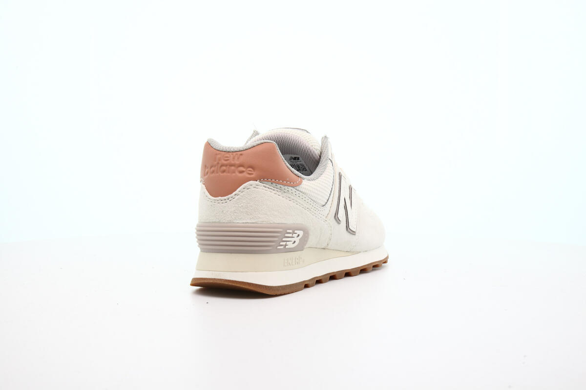 New Balance WL 574 BCV - Image 12