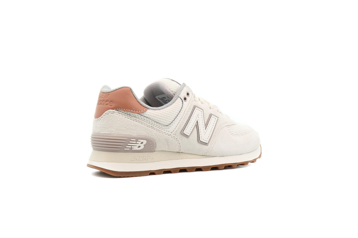 New Balance WL 574 BCV - Image 13