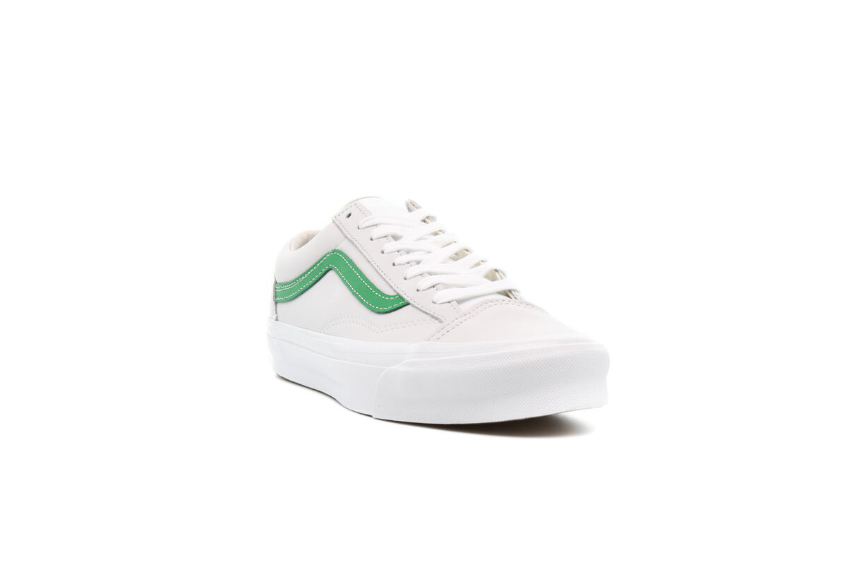 Vans Style 36 "Deep" - Image 4
