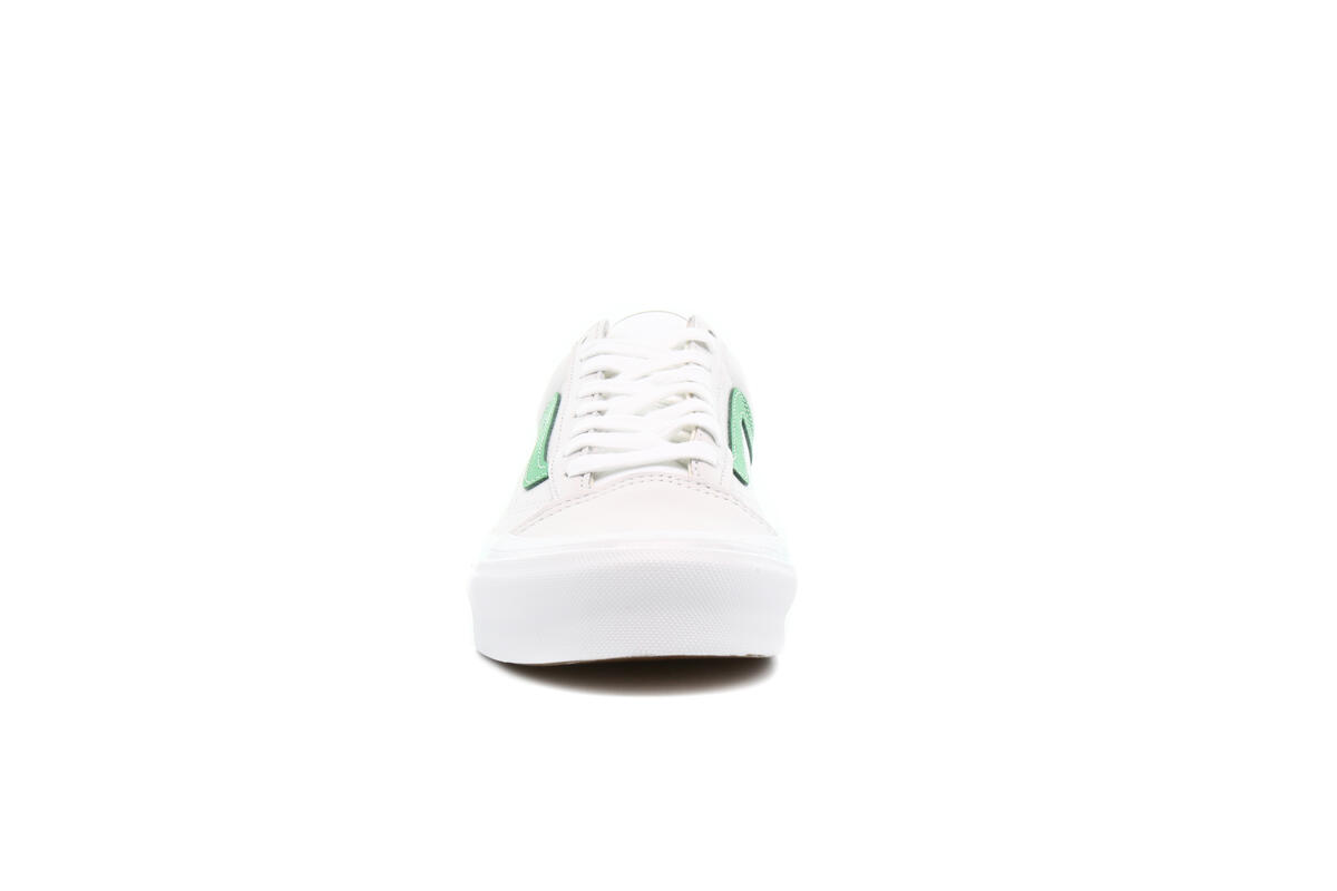 Vans Style 36 "Deep" - Image 5