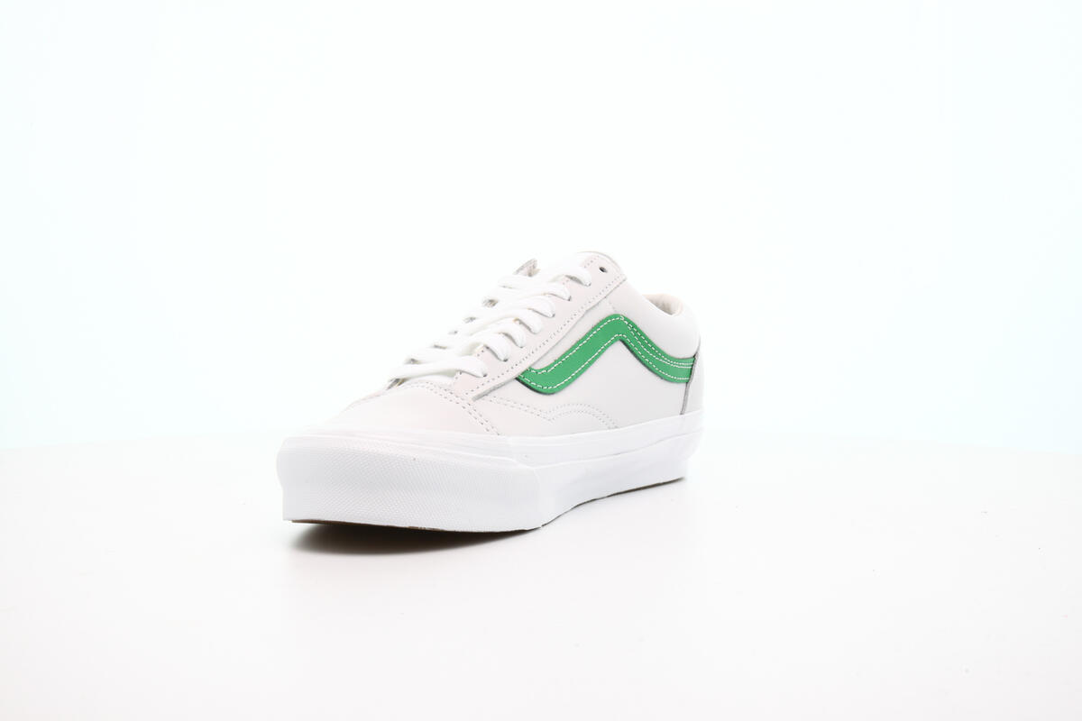 Vans Style 36 "Deep" - Image 6
