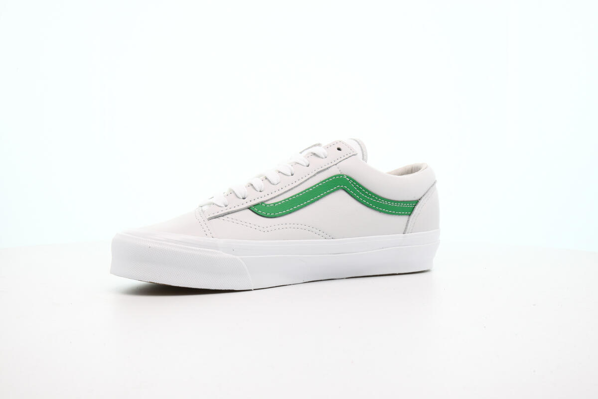Vans Style 36 "Deep" - Image 7