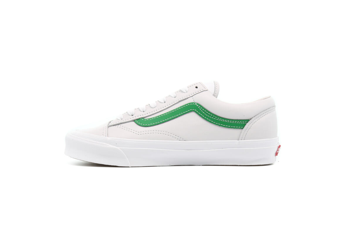 Vans Style 36 "Deep" - Image 8