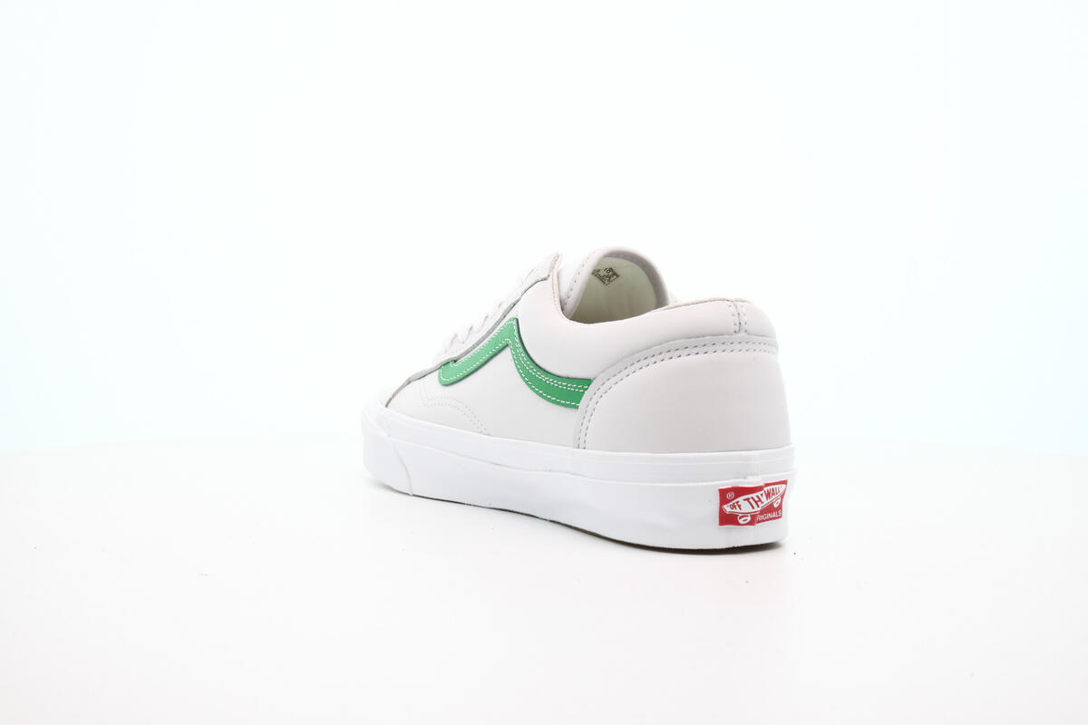 Vans Style 36 "Deep" - Image 10
