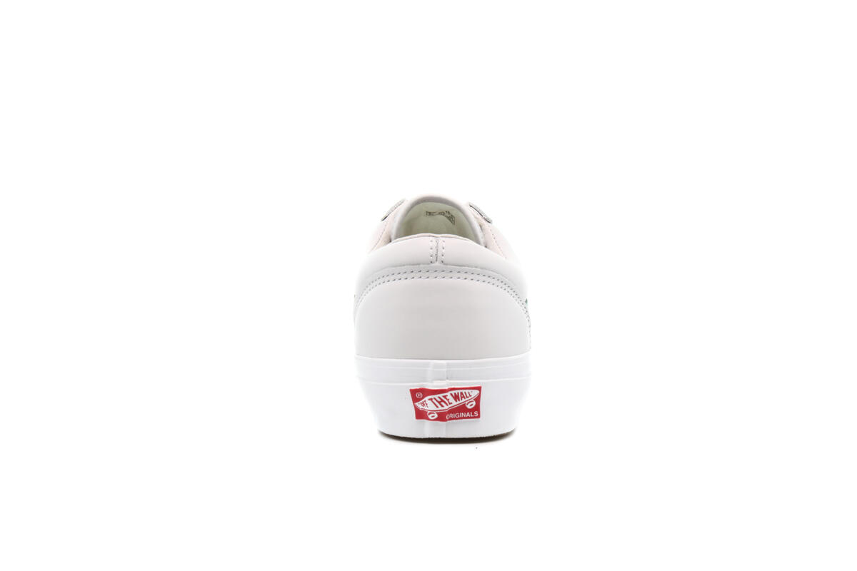 Vans Style 36 "Deep" - Image 11