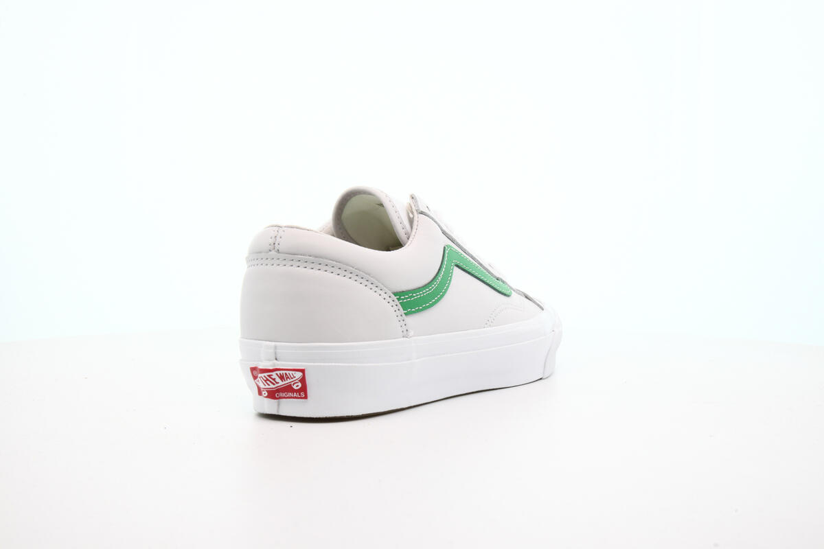 Vans Style 36 "Deep" - Image 12