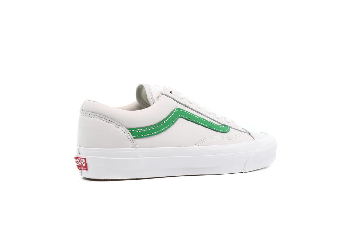 Vans Style 36 "Deep" - Image 13