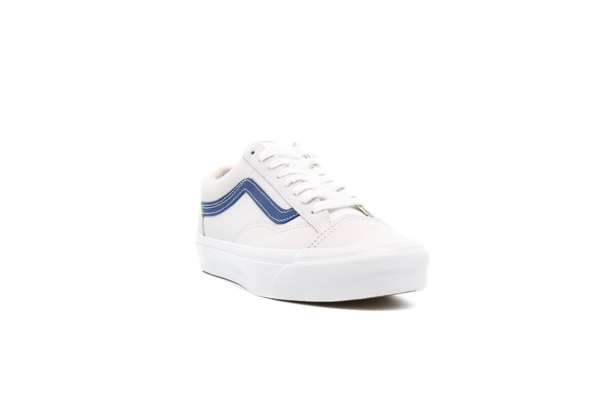 Vans Style 36 LX OG (Women's) - Image 10