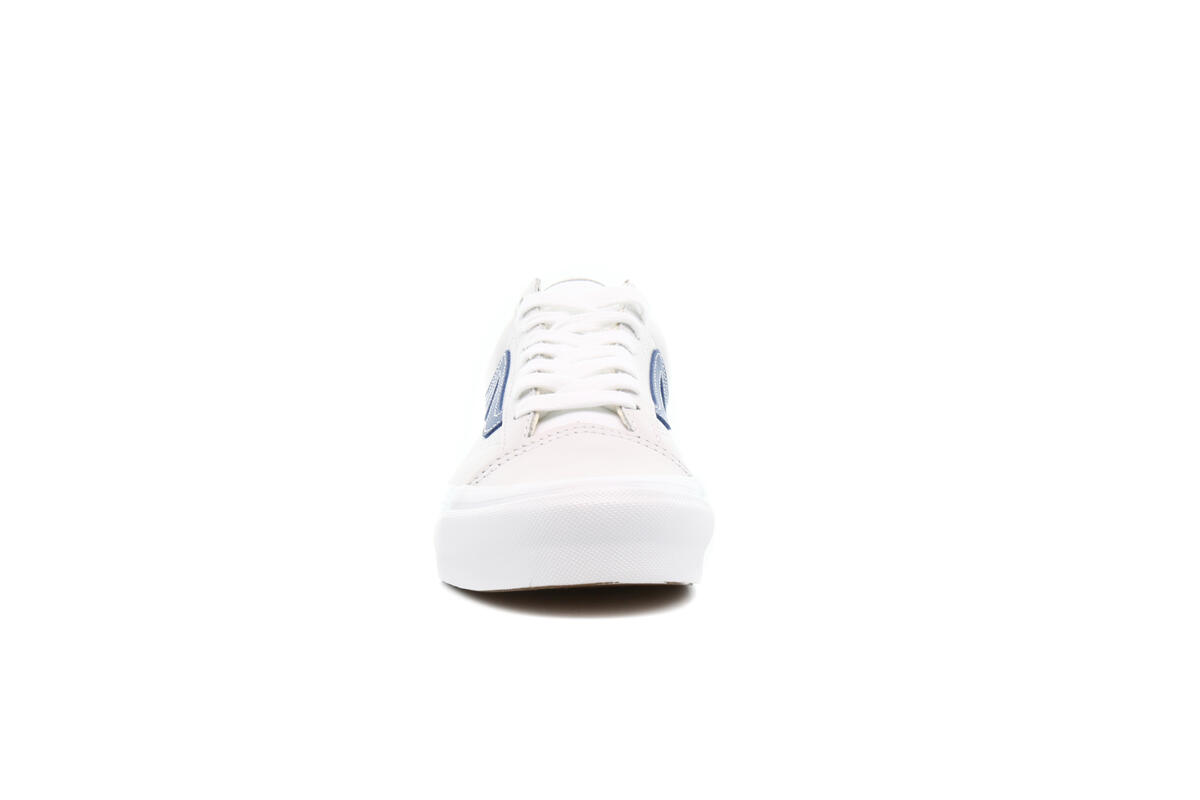 Vans Style 36 LX OG (Women's) - Image 11