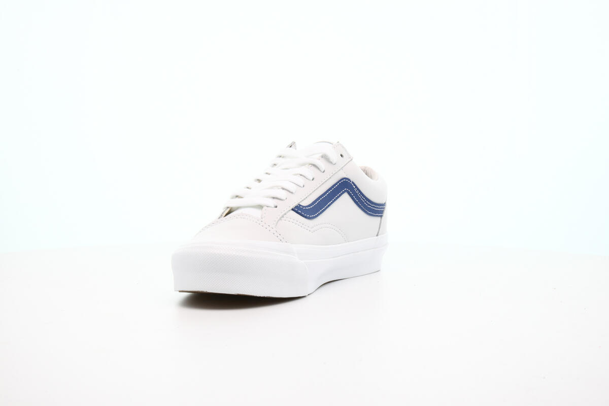 Vans Style 36 LX OG (Women's) - Image 12