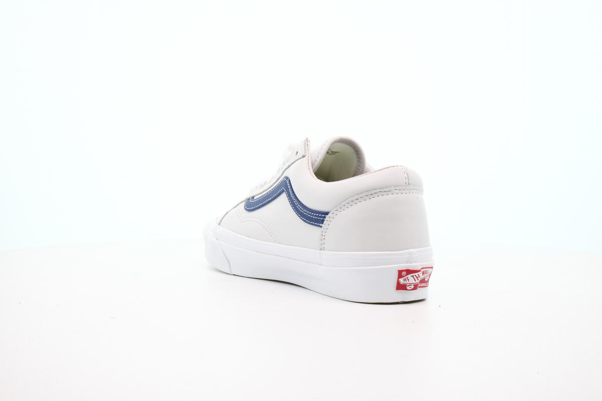 Vans Style 36 LX OG (Women's) - Image 16