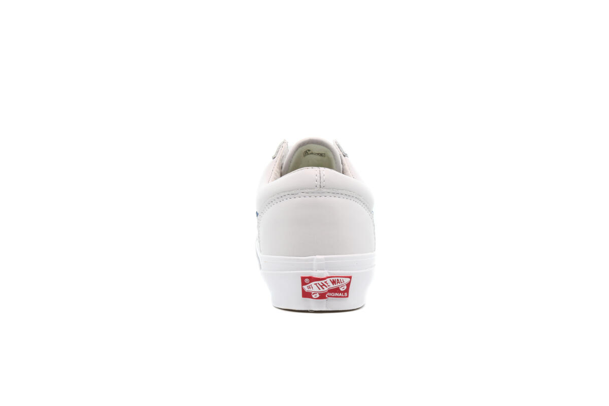 Vans Style 36 LX OG (Women's) - Image 17
