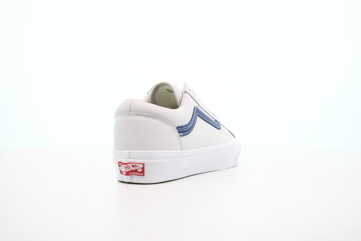 Vans Style 36 LX OG (Women's) - Image 18