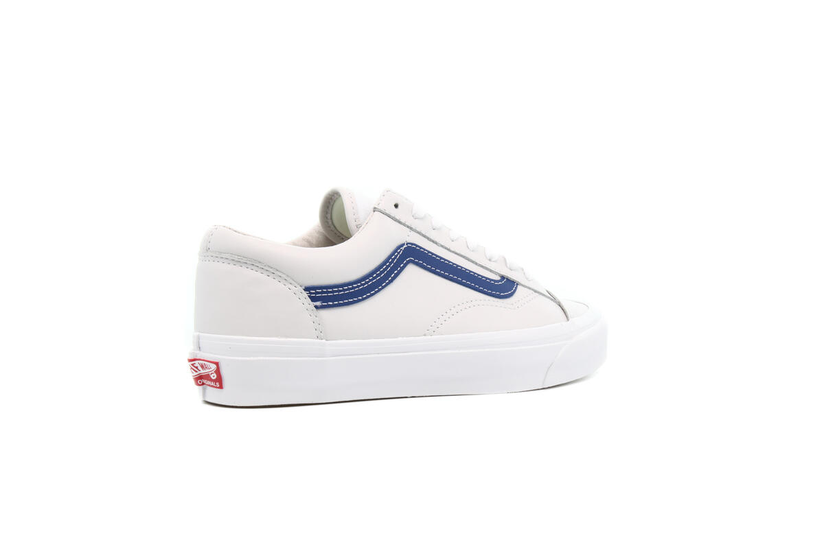 Vans Style 36 LX OG (Women's) - Image 19