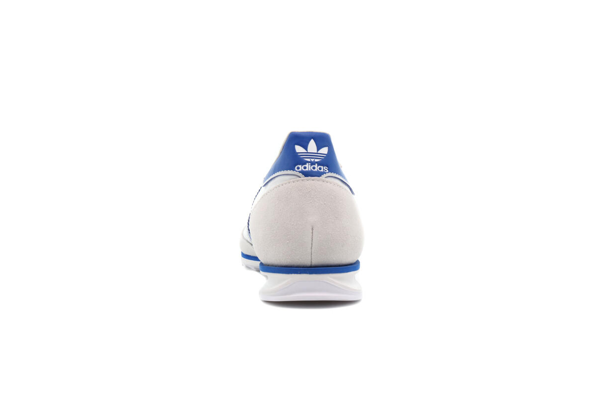 adidas Originals SL 72 "White" - Image 17