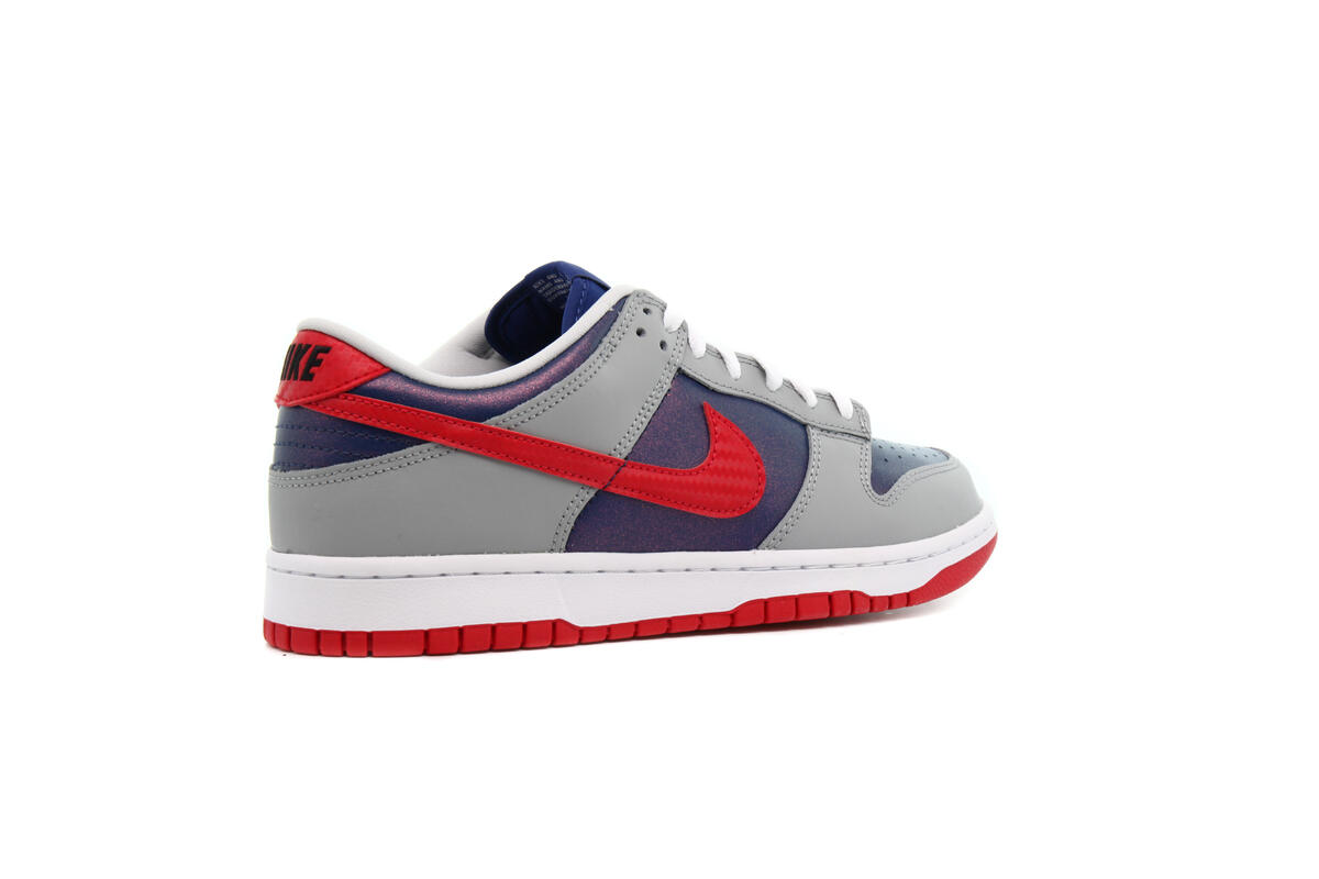 Nike x CO.JP Dunk Low 'Samba' - Image 13