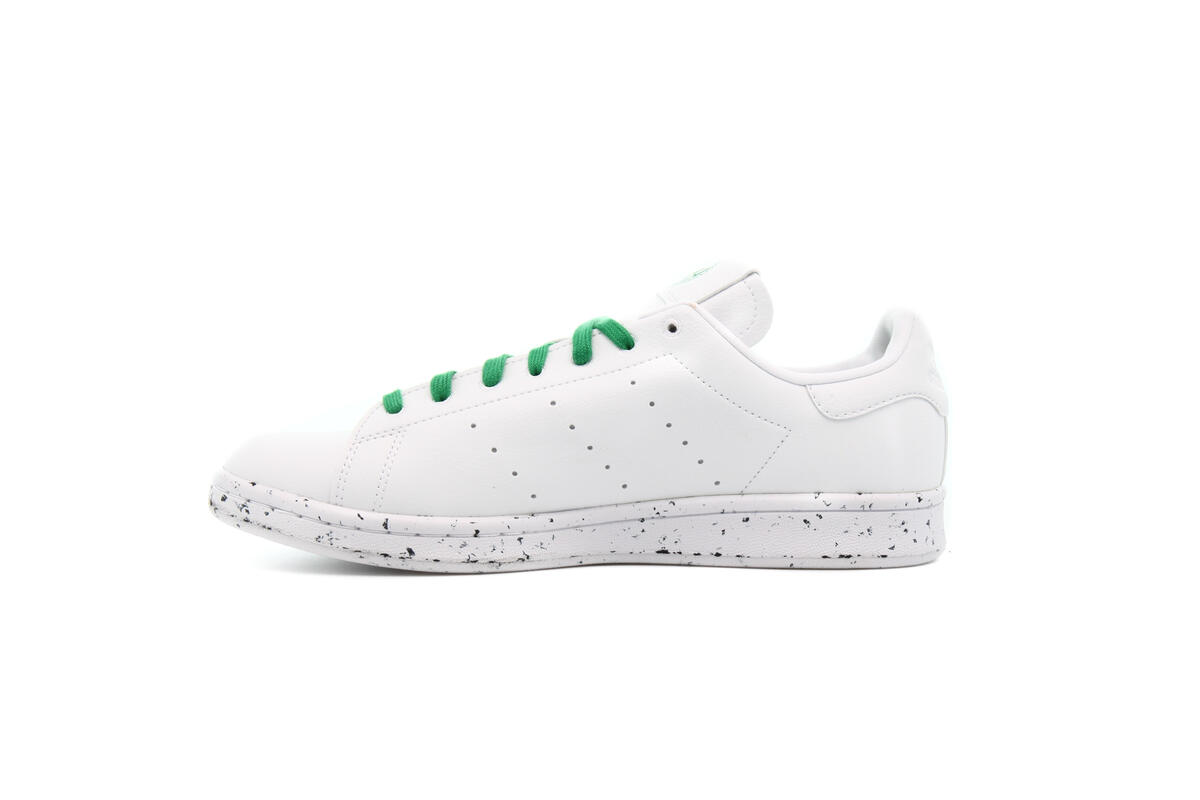 adidas Originals STAN Smith "Cloud White" - Image 8