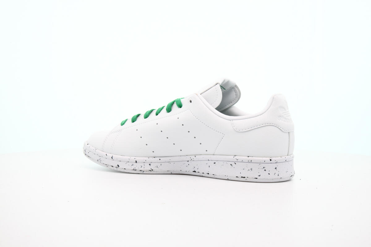 adidas Originals STAN Smith "Cloud White" - Image 9