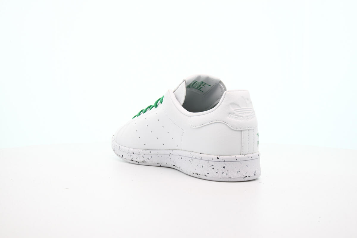 adidas Originals STAN Smith "Cloud White" - Image 10
