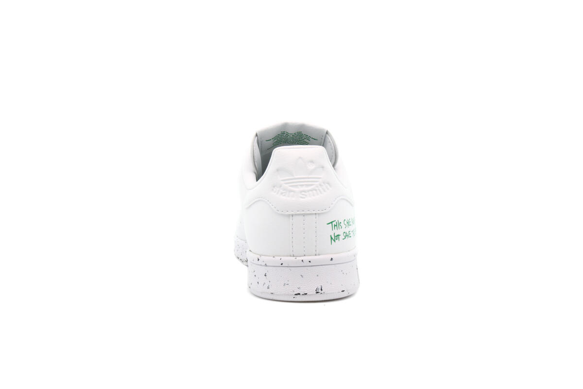 adidas Originals STAN Smith "Cloud White" - Image 11