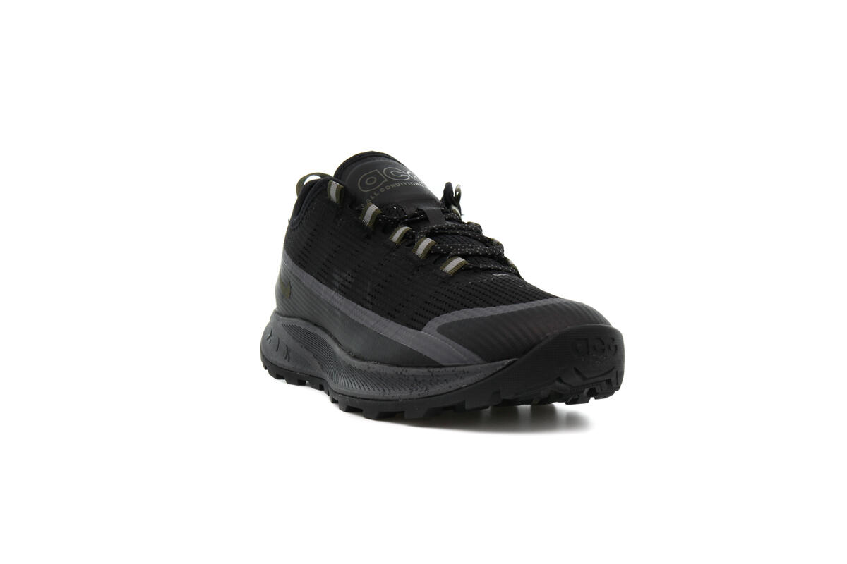 Nike ACG Air Nasu Black - Image 13