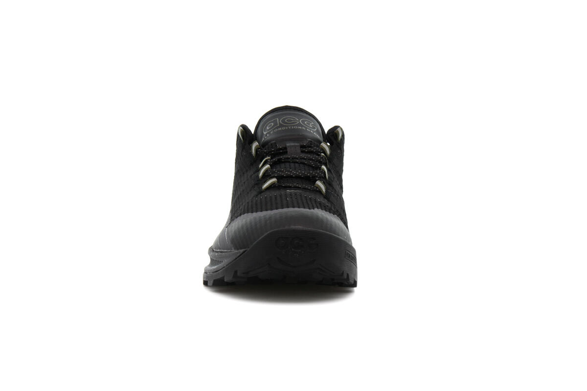 Nike ACG Air Nasu Black - Image 14