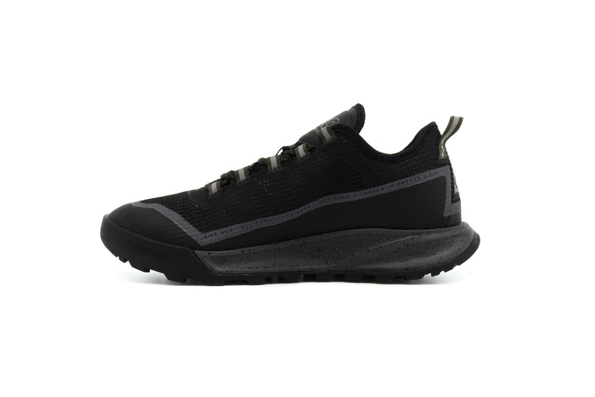 Nike ACG Air Nasu Black - Image 17
