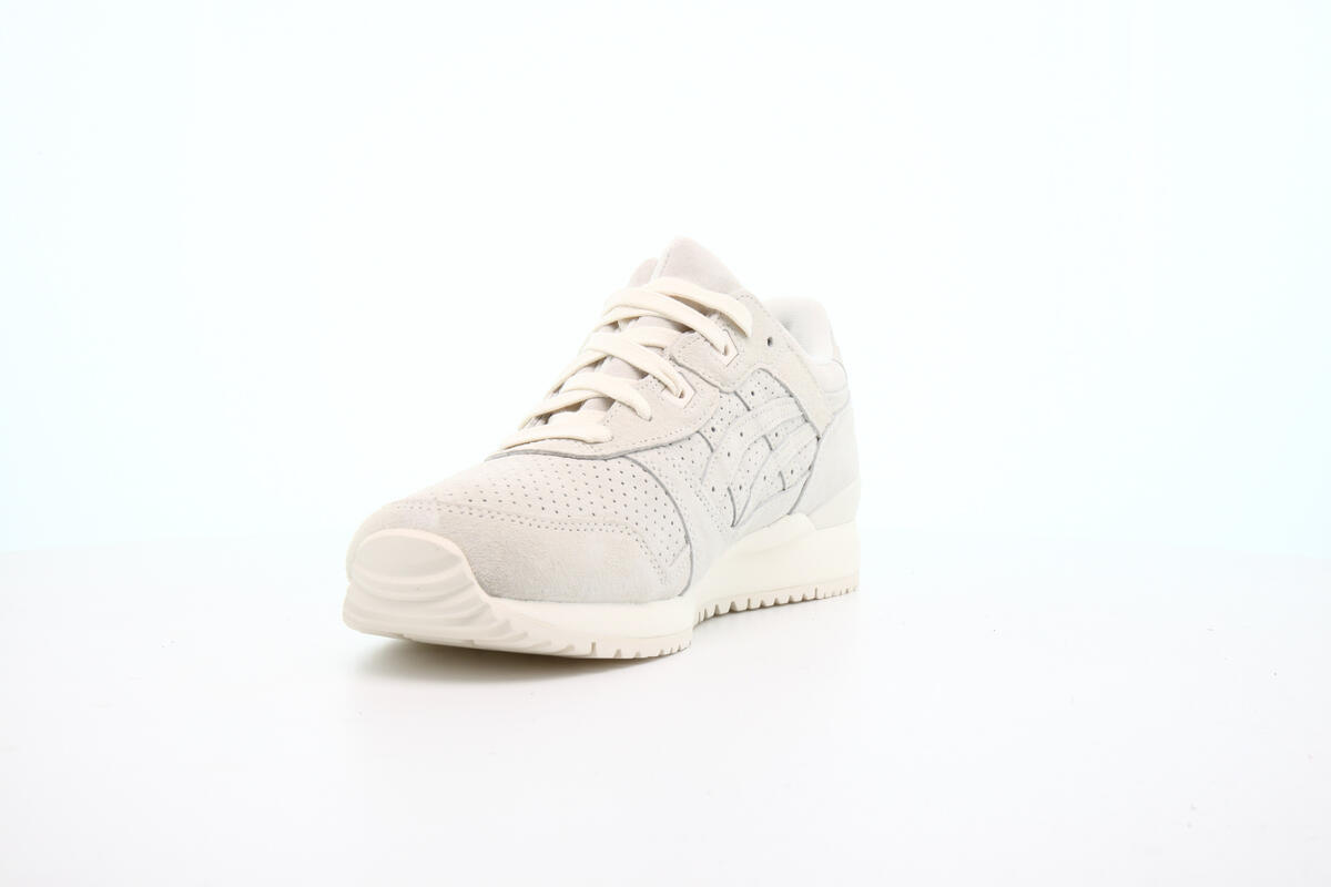 Asics Gel-Lyte III 'Cream' - Image 10