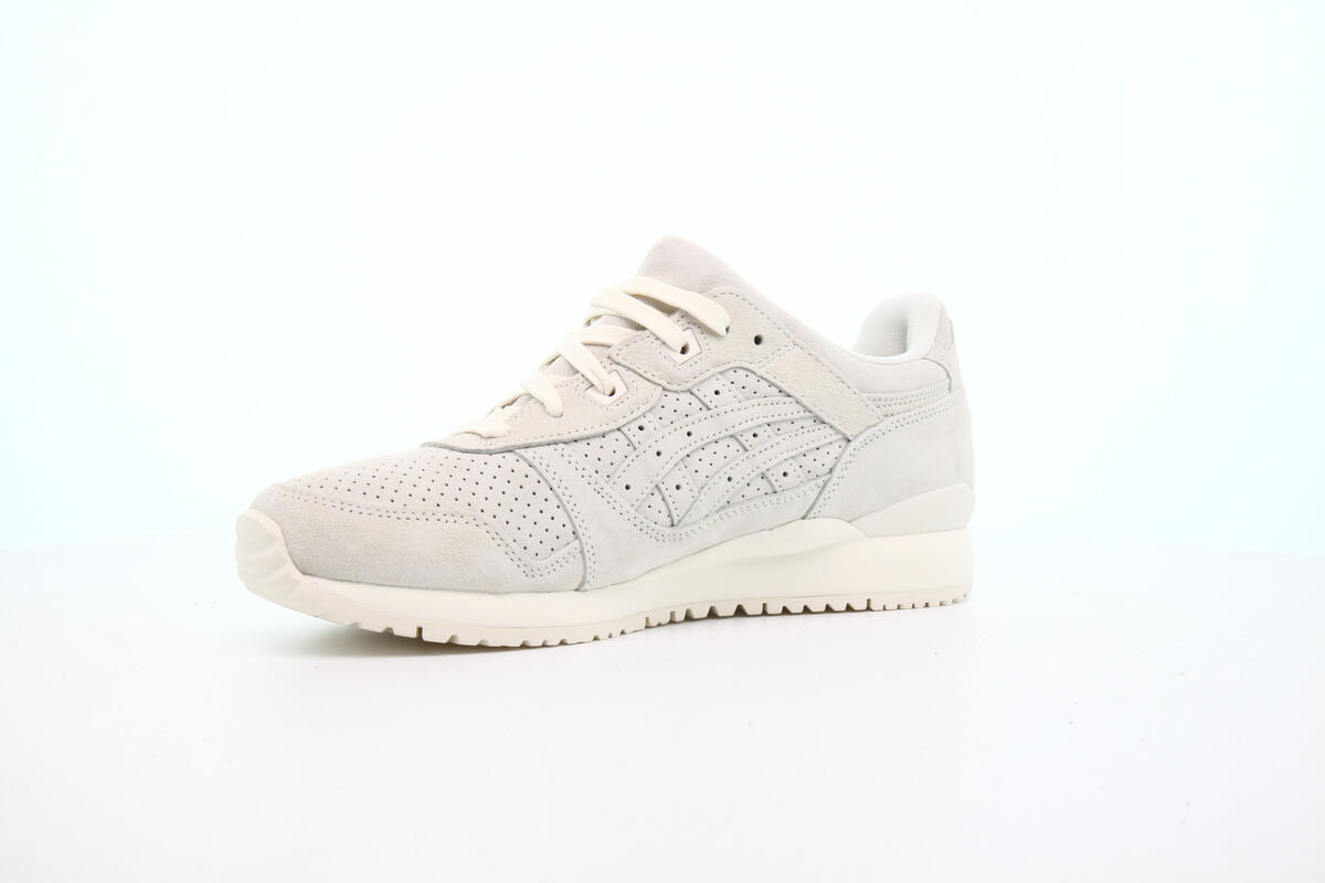 Asics Gel-Lyte III 'Cream' - Image 11