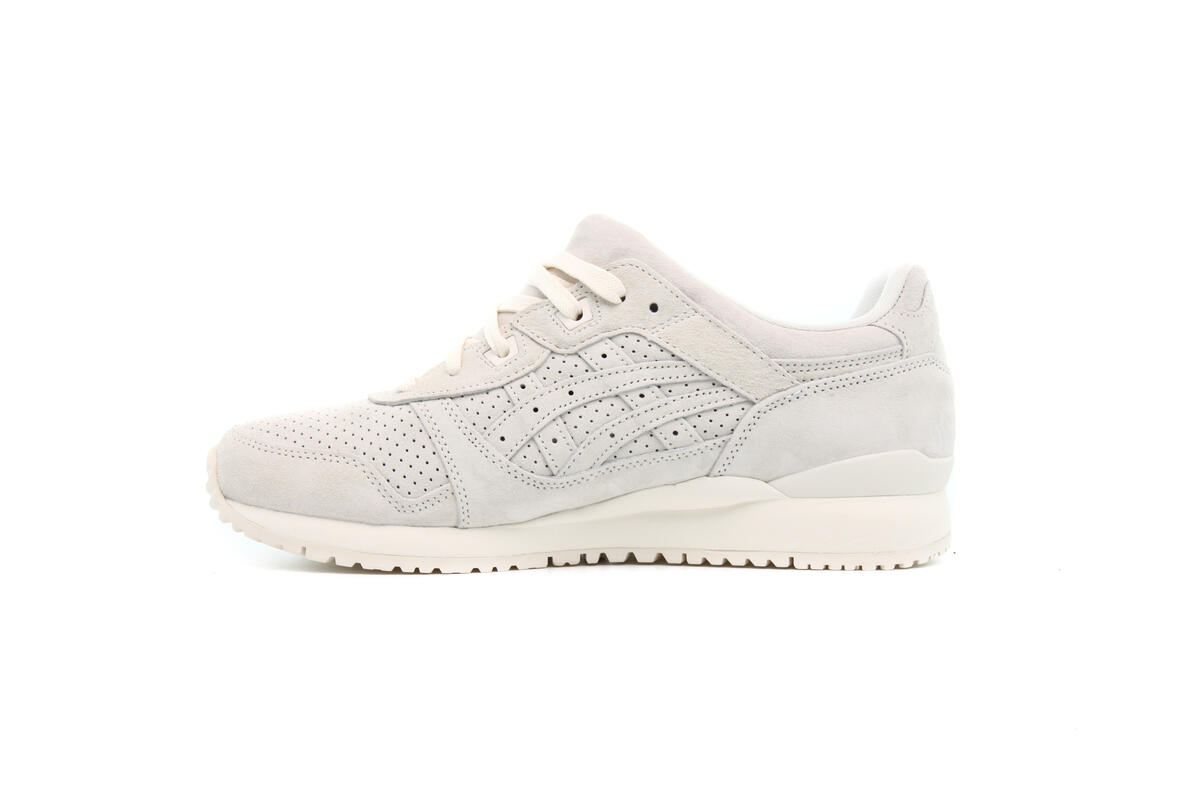 Asics Gel-Lyte III 'Cream' - Image 12