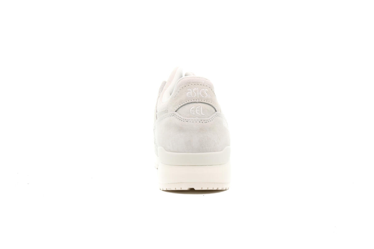 Asics Gel-Lyte III 'Cream' - Image 15