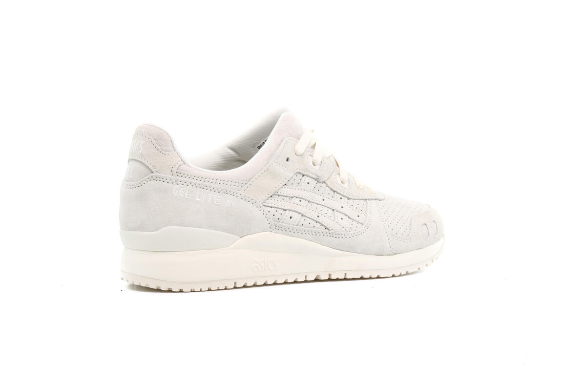 Asics Gel-Lyte III 'Cream' - Image 17