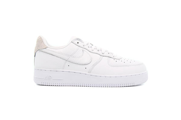 air force ones in store near me