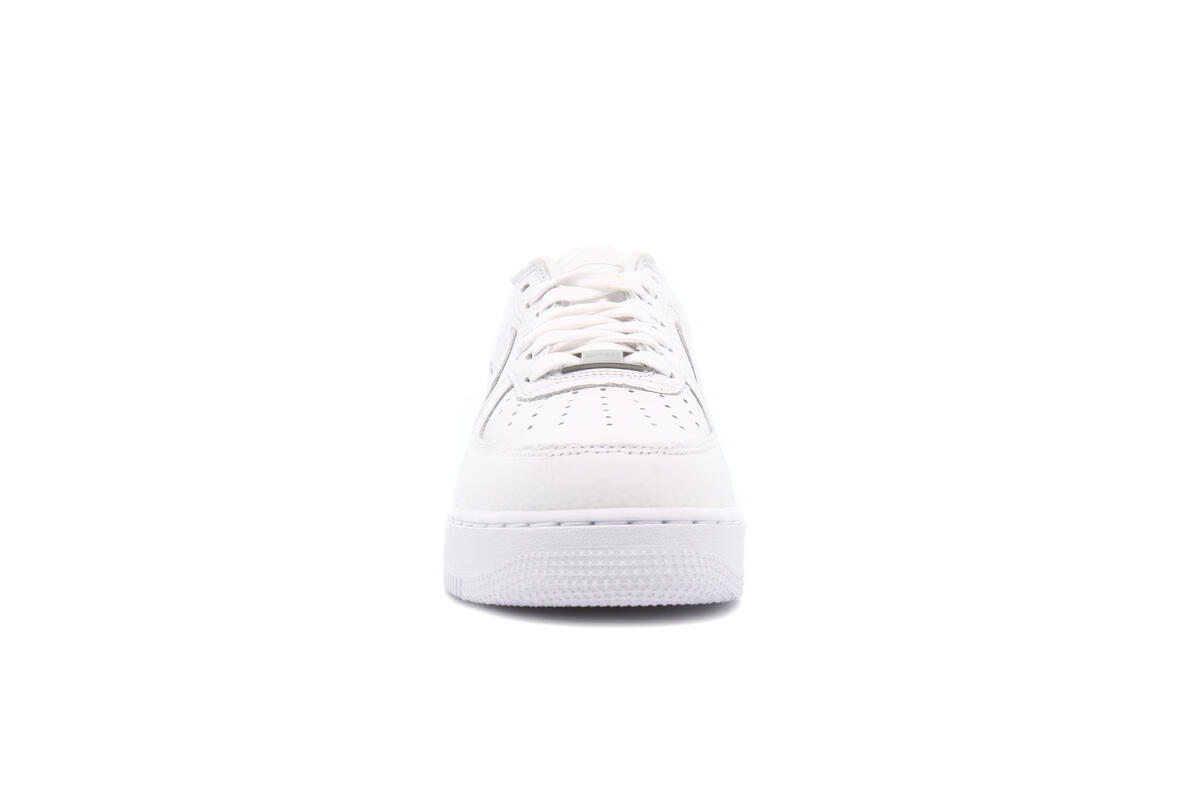 Nike Air Force 1 '07 Craft White - Image 23