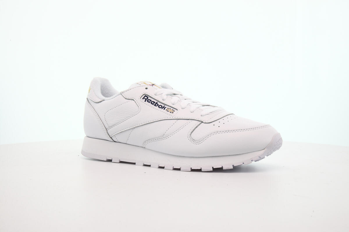 Reebok Classic Leather - Image 9